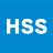 HSS Logo